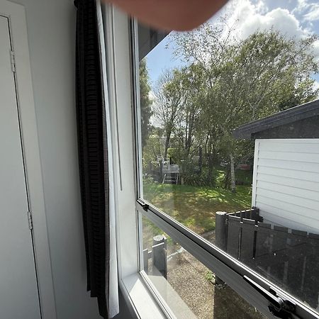 Inglewood Shared Home Bnb New Plymouth Zewnętrze zdjęcie