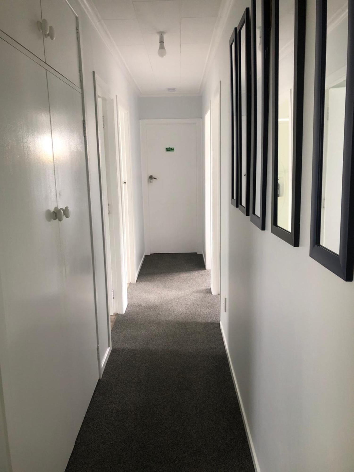 Inglewood Shared Home Bnb New Plymouth Zewnętrze zdjęcie