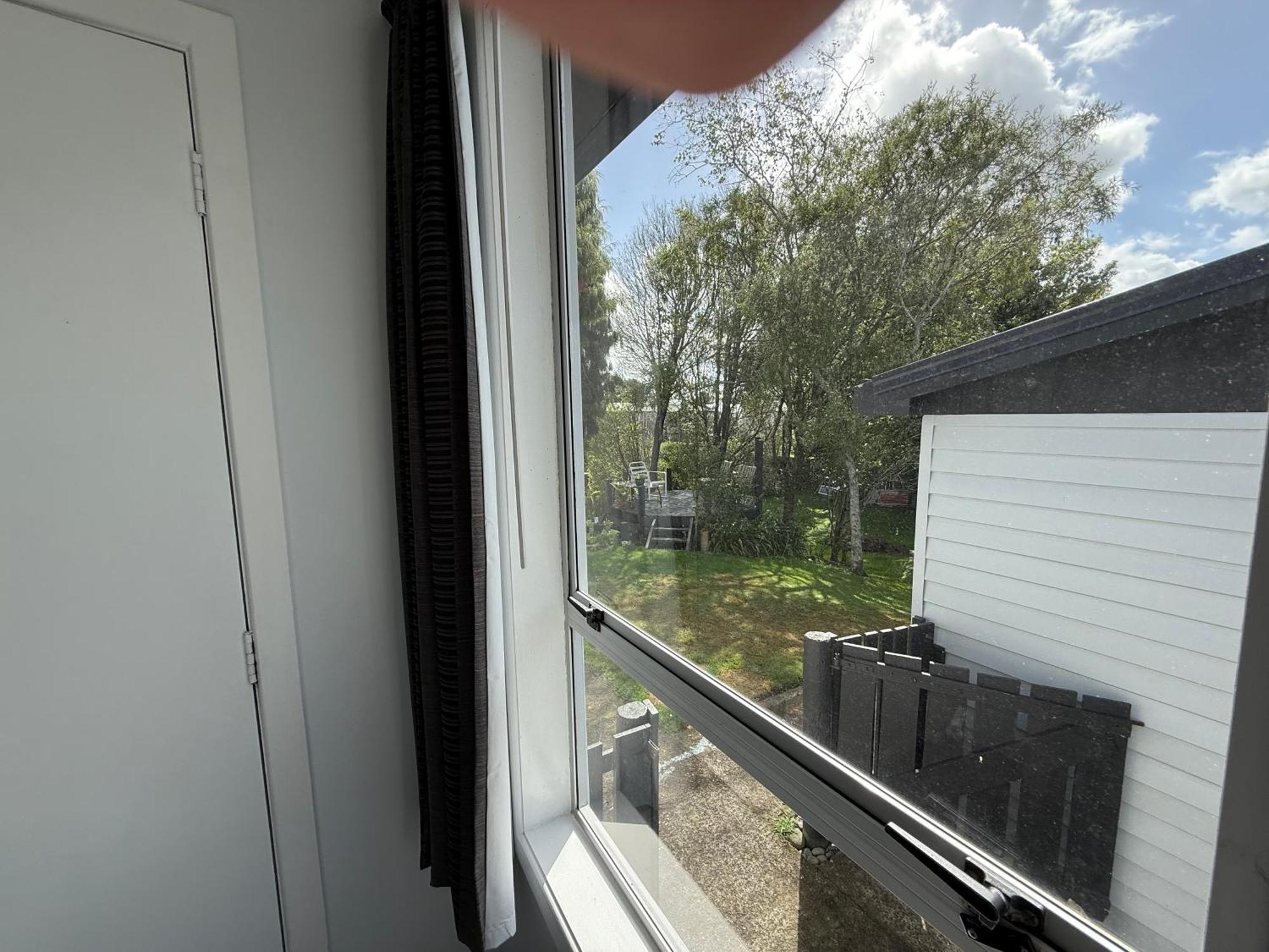 Inglewood Shared Home Bnb New Plymouth Zewnętrze zdjęcie