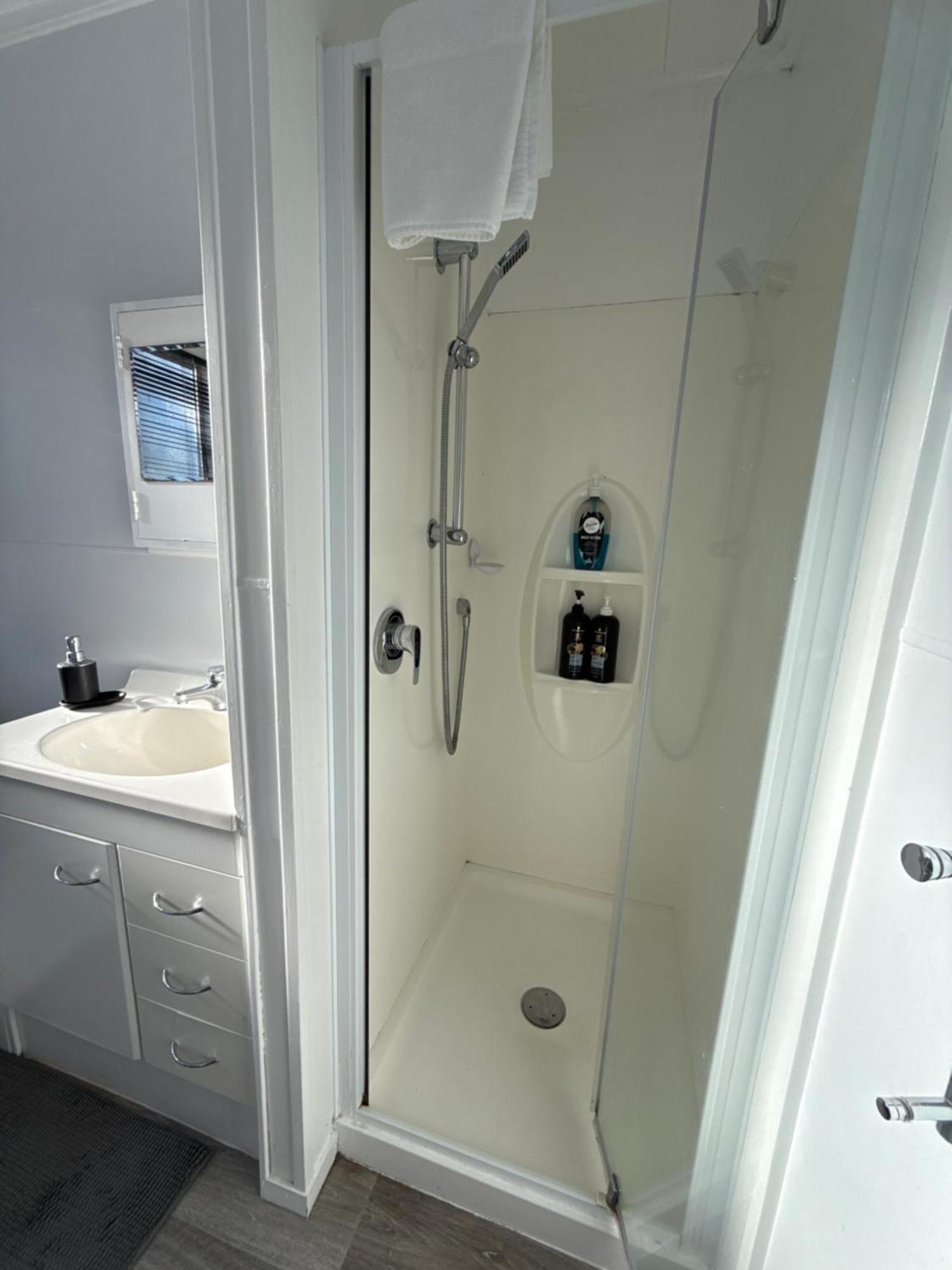 Inglewood Shared Home Bnb New Plymouth Zewnętrze zdjęcie