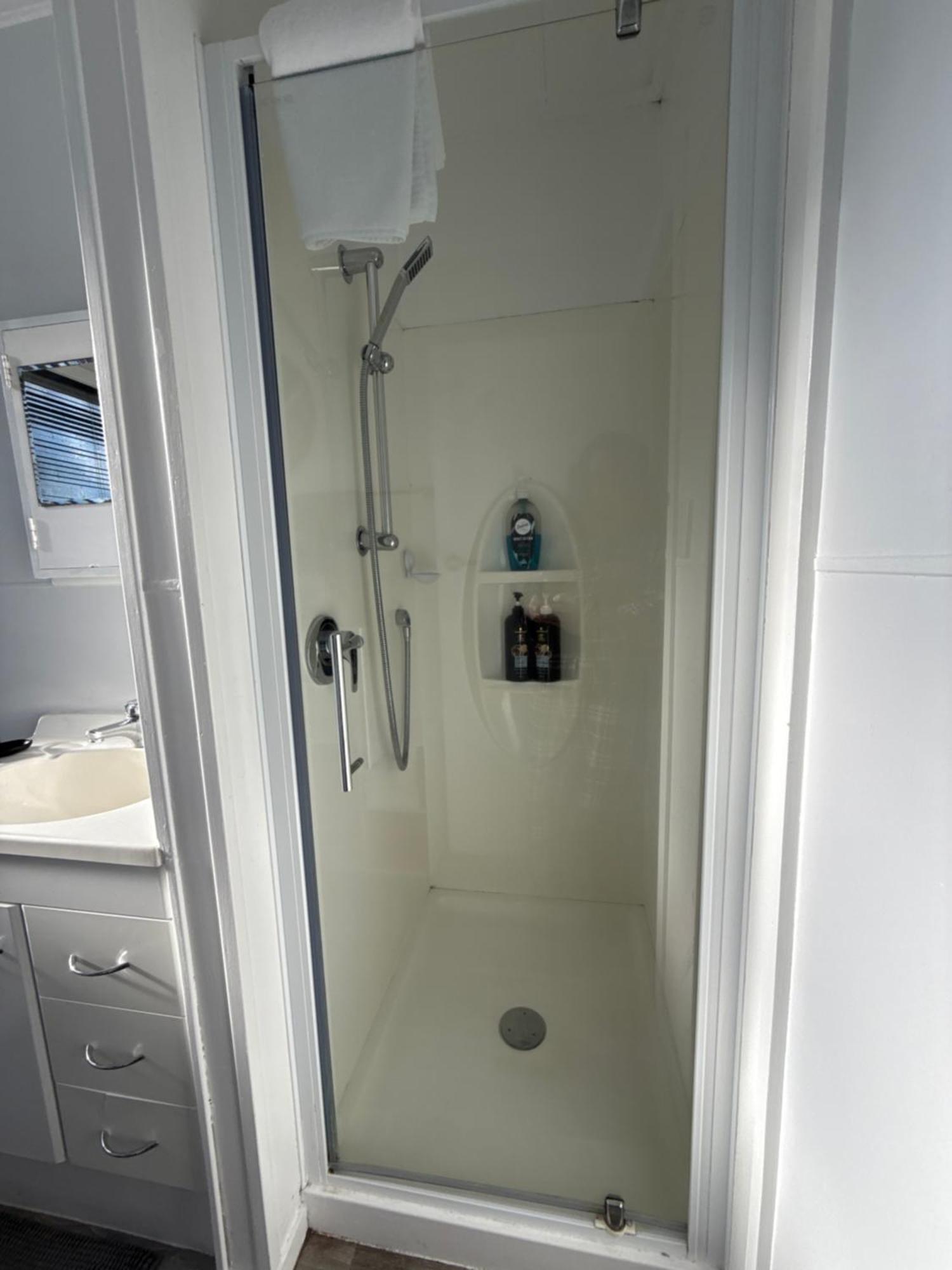 Inglewood Shared Home Bnb New Plymouth Zewnętrze zdjęcie